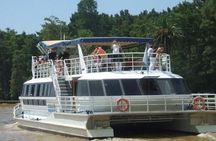 Tigre Delta Tour From Buenos Aires