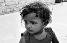 Village Tour in Varanasi