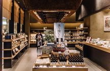 Yokohama Private Food Tours with a Local: 100% Personalized 
