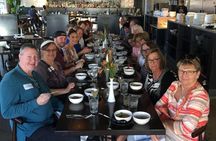 Downtown Gilbert Food Tour
