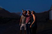 4 Unmissable Tour in the Desert