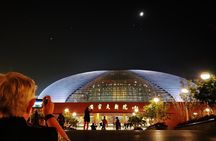 Beijing: Private Layover Tour with Optional Duration