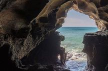 Tangier Private Day Trip from Casablanca by High Speed Train