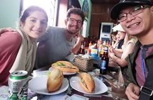 Hoi An Walking & Foodie Tour