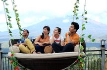 Lempuyang Temple Tour 