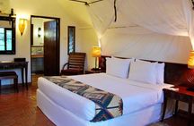 3 Days Maasai Mara Private Safari to Keekorok Lodge from Nairobi