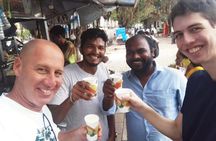 Mumbai Tour: The Most Famous Historical Spots By Car