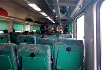 Same Day Taj Mahal & Agra City Tour By Express Train (All Inclusive)