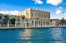 Istanbul True Discovery Tour