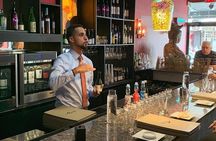 Flavors of Winter Park Foodie Walking Tour