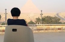 Enjoy 10 Days with Egypt 24 Travel
