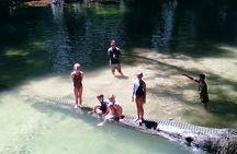 Mulu Headhunter's Trail - 3 Days Trekking & Cultural Experience