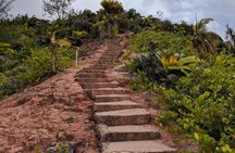 Skip the Line: Fond Ferdinand Trail Tour Ticket