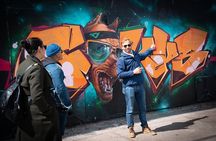 Bill's Bike Tour - The Ultimate Expat Bike Tour in Amsterdam
