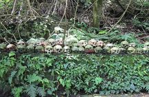 Discover Balinese Mystic & Death Ritual in Bali