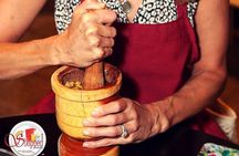 Mofongo Food and Mojito Tour