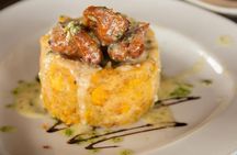 Mofongo Food and Mojito Tour