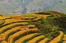 Explore Nature View And Homestay Experience