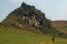 Explore Nature View And Homestay Experience