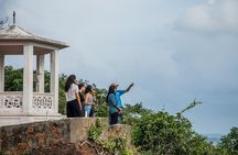 BLive Electric Bike Tours - Reimagining Candolim