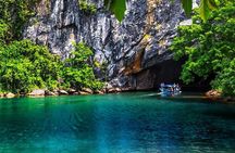 Hanoi To Hoi An Adventure 9 Days