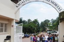 Kigali City Tour Full day 
