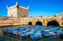 Essaouira – Every Surfer’s Dream (privé)