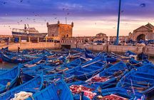 Essaouira – Every Surfer’s Dream (privé)