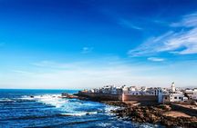 Essaouira – Every Surfer’s Dream (privé)