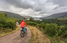 Ricky's gateway to the Highlands Tour