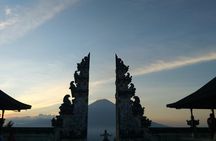 Spectacular Eastern Bali Tour