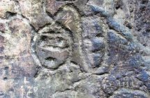 The Taino Route