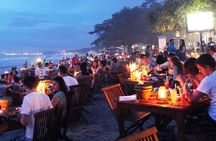 Best Of Bali 3 Days Famous Tour Packages