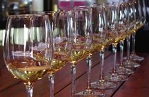 Private Tour - Waiheke Island Luxury Experience