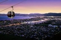  Private Tour - Rotorua Adventures Day Trip From Auckland