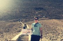 Special 2 Day Tour in Cairo (Private Tours)