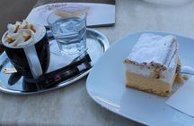 Best of SLOVENIA - Bled + Postojna + Ljubljana - Day Tour from Zagreb