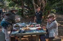 iSimangaliso Wetland Park, Full Day Tour