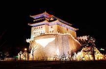 Beijing Night Tour – Explore the City After Dark