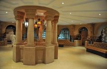 Sharjah and Ajman (Cultural & Themes tours)