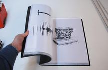 Discovering artistic screen printing