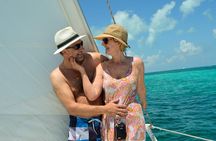Half Day “LITE TOUR” to Isla Mujeres 