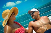 Half Day “LITE TOUR” to Isla Mujeres 