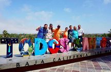 Todos Santos the coolest and most magical town of the southern BAJA! 
