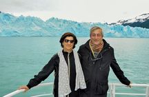 9-Day Patagonia Tour: El Calafate, El Chalten and Puerto Natales 