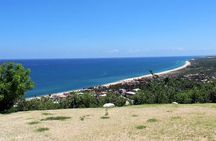 Cultural & Ecology, Nature & History of the hidden towns of Southern Baja! 