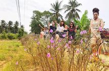 Mekong Delta One Day Trip Group Tour