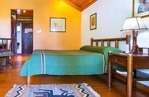 3 Day Masai Mara Safari