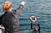 PADI Rescue Diver
