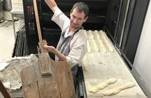 Paris Off the Beaten Path Belleville Tasting Food Tour